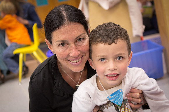 motherson_celebration_wkl_1807