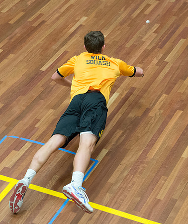 squash_2014-12-13_aof_dburns_5689