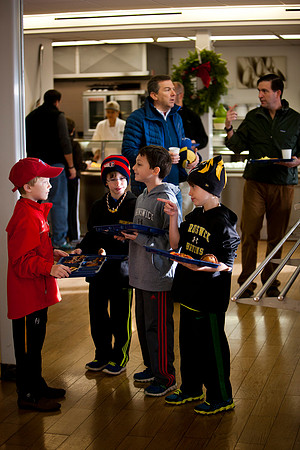 fatherson_bfast_ls_mkras_8400
