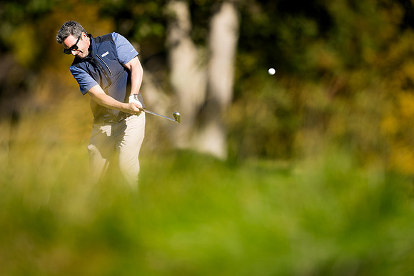 hc24_alumnigolf_ah_0194