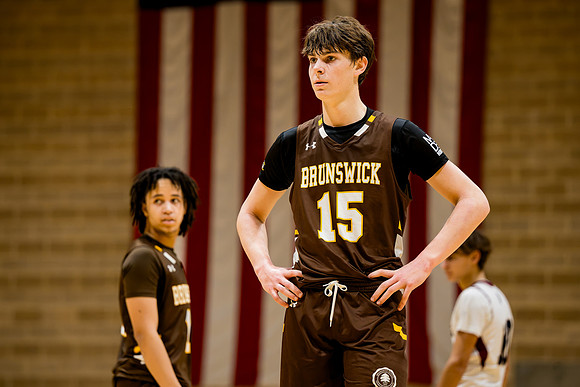 basketball_2024-12-16_ah_0218