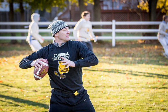 turkeybowl17_jfess_5247
