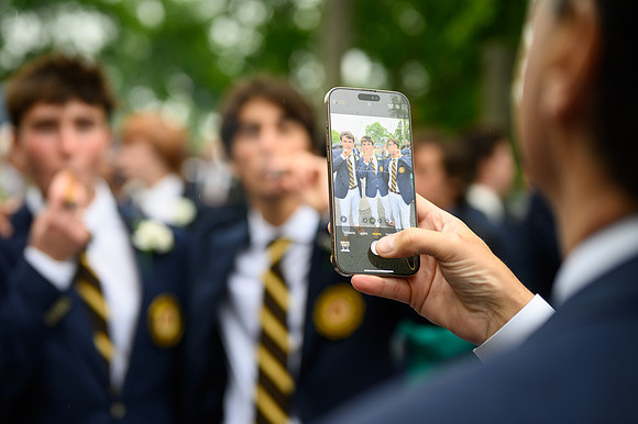 graduation25_post_wkl2_6329