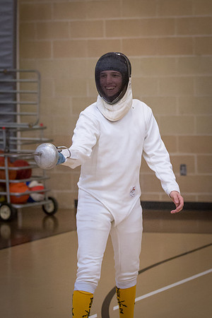 fencing_2017-12-13_jfess_3517