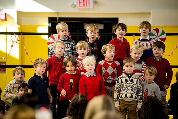 holidayconcert24_prek_ah_0123