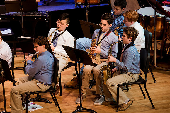 instrumentalconcert_ms_hp_9258