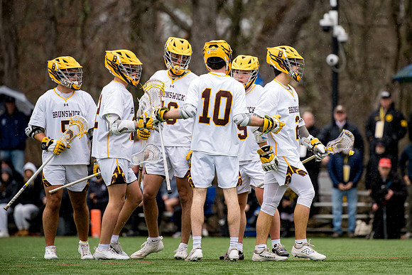 lacrosse_2025-04-05_ah_0240