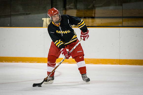 alumni_skatesquash16_mg_1045