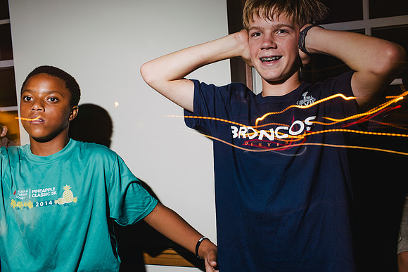 homecoming14_dance_ms_jk_2782