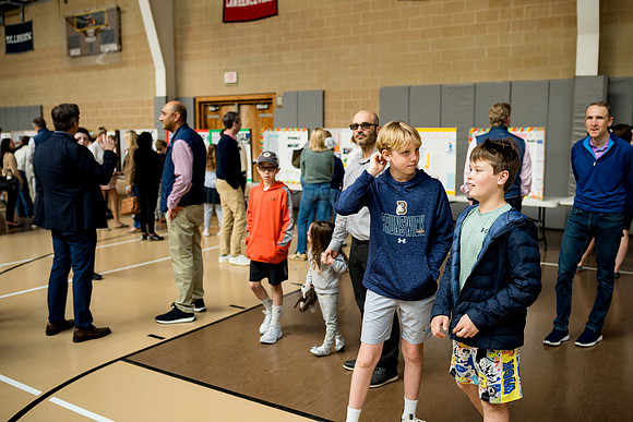 sciencefair25_ms_ah_0074
