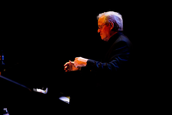 springconcert19_us_mkras_0268