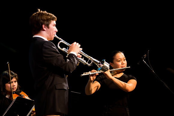 jazzconcert_us_mkras_0027