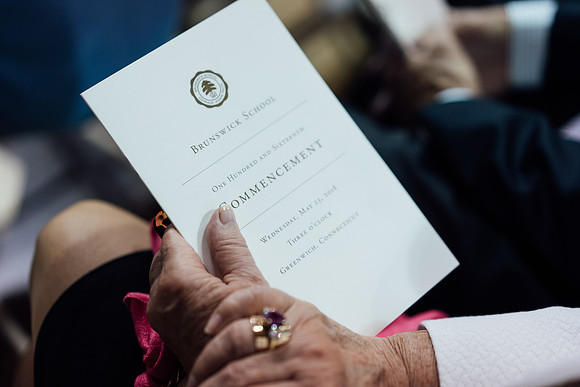 graduation18_jk_7818