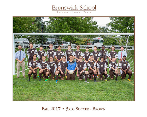 team_fall1718_soccer_3rdsbrown