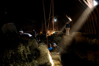 randolphvt1819_trip01_goatfarm_bdf_7305