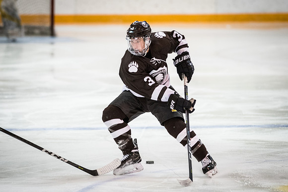 hockey_2018-01-27_wkl_8186
