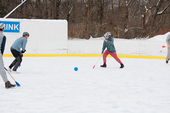 randolphvt2122_trip07_broomball_bdf_0462