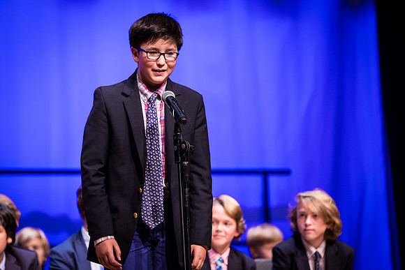 spellingbee_ms_wkl_3056
