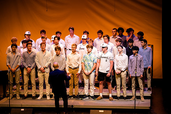 springconcert25_us_ah_0649