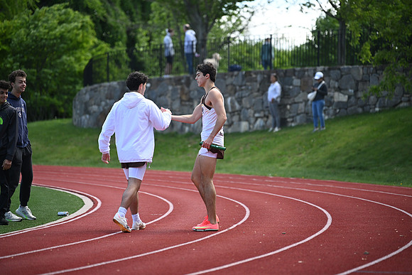 trackfield_faachamp25_cp2_2152