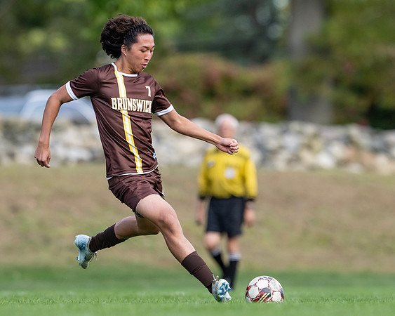 soccer_jv1_2024-10-02_dburns1_5682