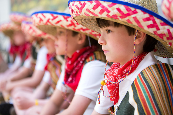 cincodemayo19_ls_mkras_0099