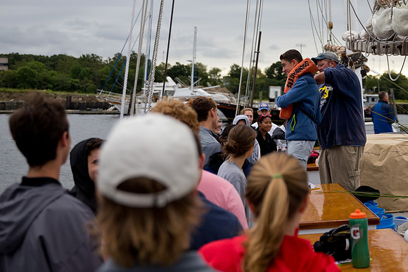 marinebio_soundwater_us_mkras_0024