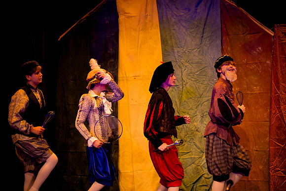 somethingrottenjr_musical24_ms_0509