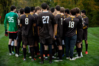 hc21_soccer_jv_gh_0012