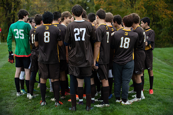 hc21_soccer_jv_gh_0012