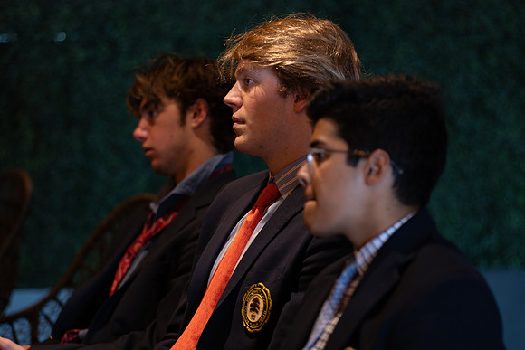 careerday22_gh_0017