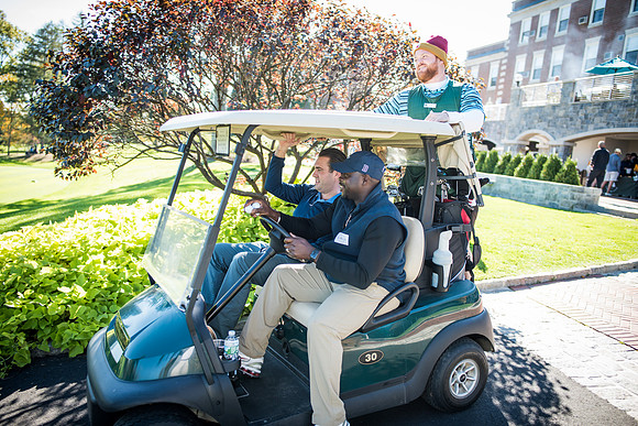 hc17_alumnigolf_wkl_0644