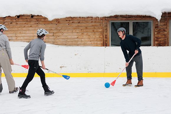randolphvt2122_trip07_broomball_bdf_0459