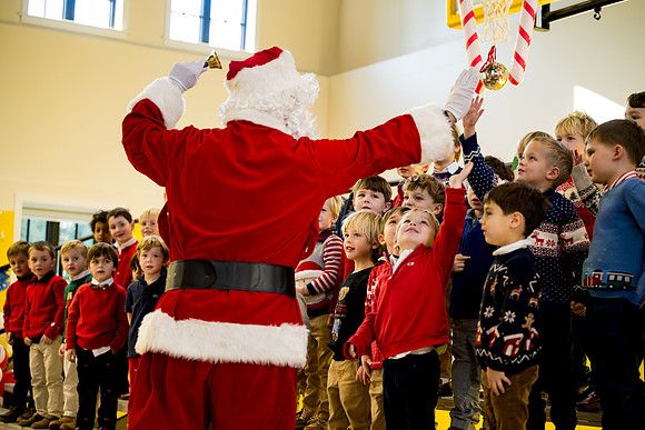 holidayconcert24_prek_ah_0215