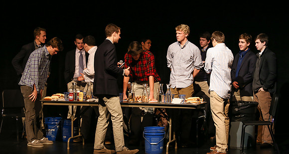 hotdogcontest_jfess_9123