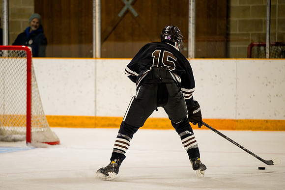 hockey_2024-12-14_ah_0278