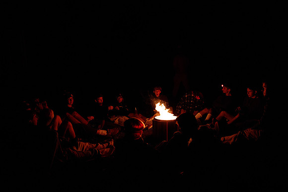 randolphvt1819_trip01_circlefireside_bdf_3174