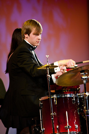 jazzconcert_us_mkras_0239