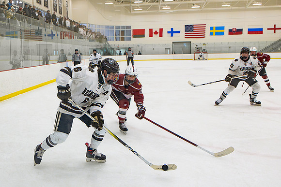 hockey_2025-02-19_rras_0013