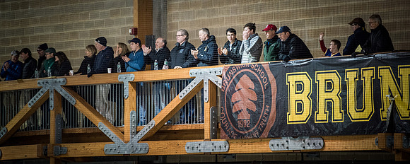 hockey_2018-01-27_wkl_7946