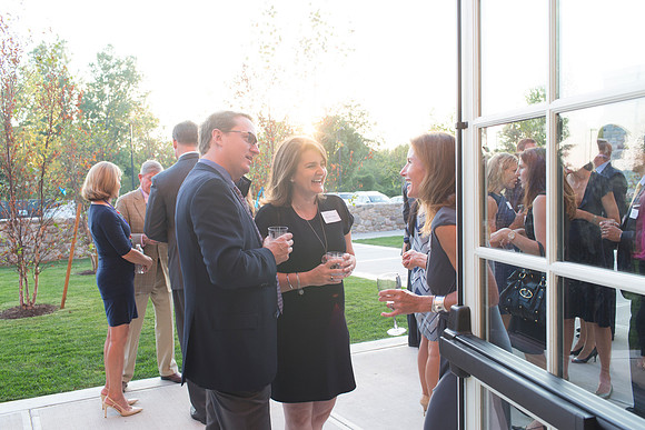 newparentsreception_pooltour_jk_9696