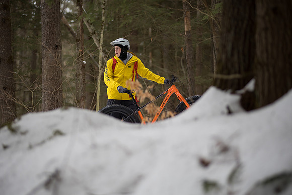 randolphvt2021_jrleadership1_bdf_xc_ski_mtbike_bdf_1219-2