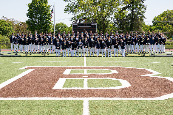 graduation21_pre_gh_0156