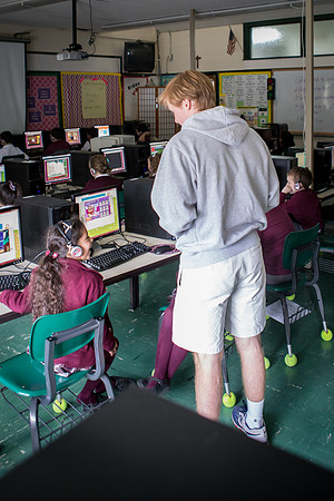 commservday15_stcecilia_jfess_7603