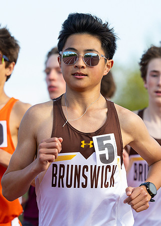 trackfield_2024-05-01_rras_R2438_1