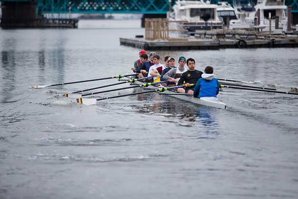 alumni_ssr18_row_mkras_0112