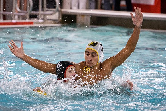 waterpolo_cardinalfinals21_wkl2_1698