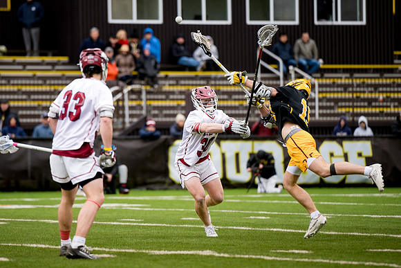 lacrosse_2025-04-16_ah_0223