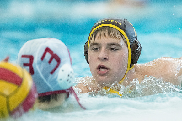 waterpolo_liquid4_2016-11-12_dburns_9331