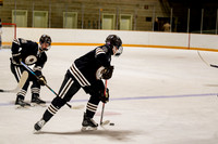 hockey_2025-01-18_ah_0023